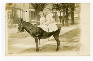 Image description is not available for PHO-264-377